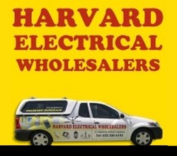 harvard electrical copy copy copy