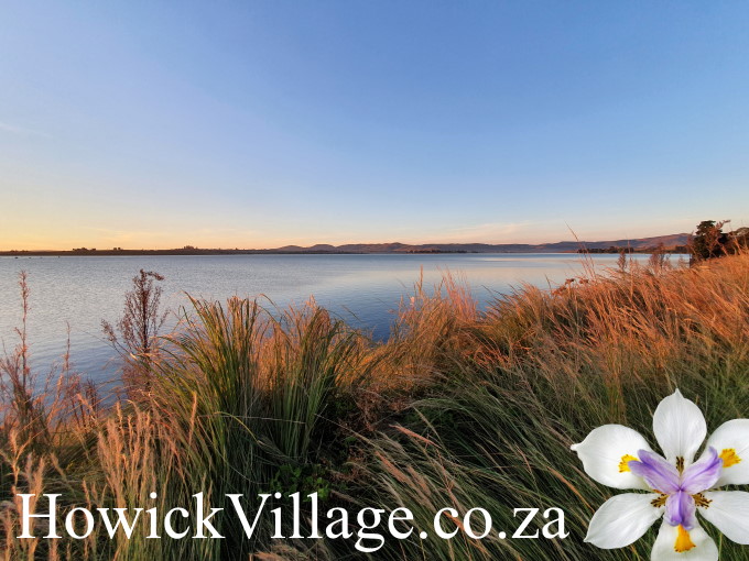 HowickVillage.co.za