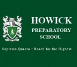 howick prep 250 x 220