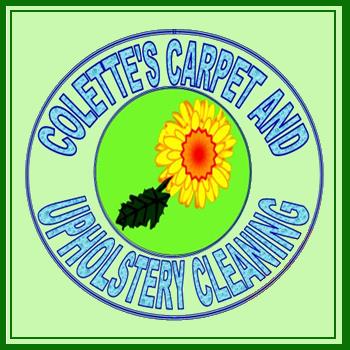 Colettes logo