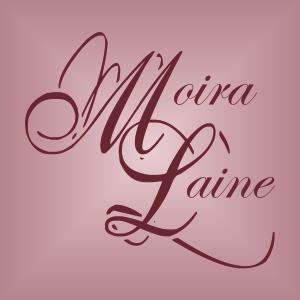 Moira Laine Logo