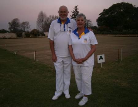 SINGLES WINNERS 2014