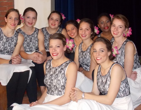 Spring Fling 2014  13
