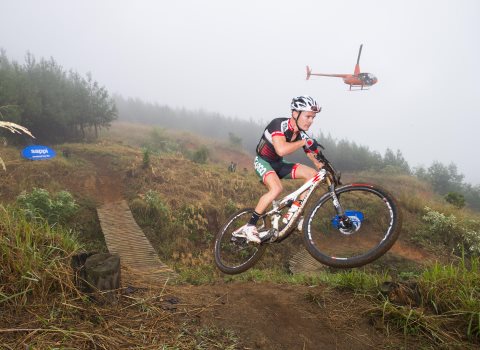 mtb final