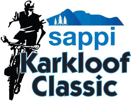 sappi karkloof classic