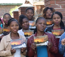 howick cares donation 2016a
