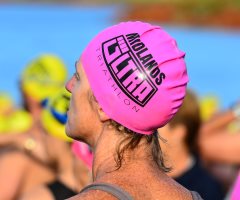 midlands ultra triathlon