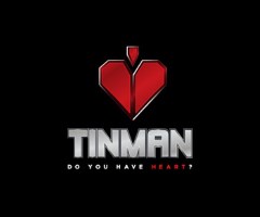 tinman