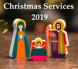 christmas services howick 002