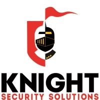 knight