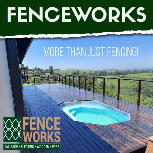 fenceworks