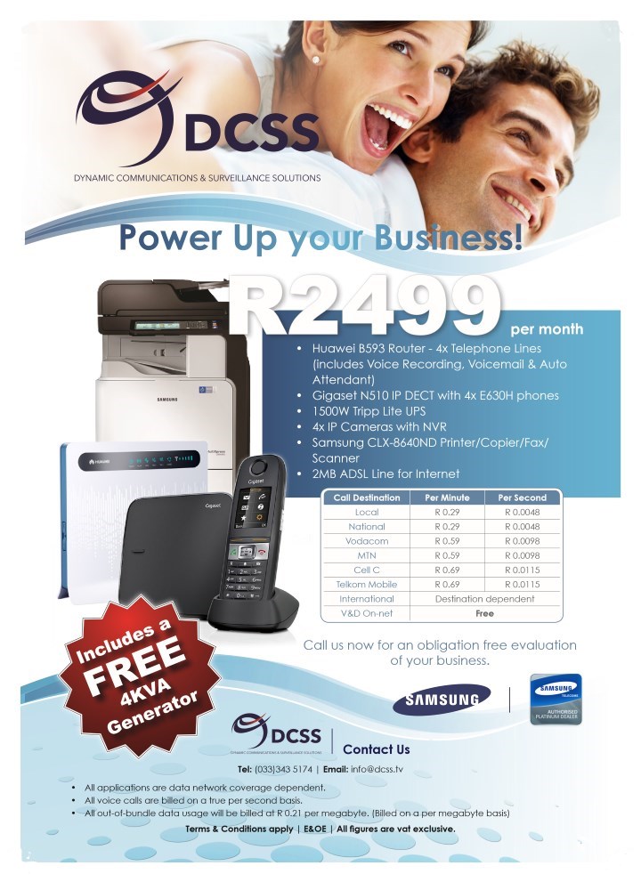 dcss jpeg 720