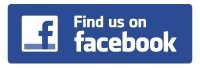 facebook icon copy