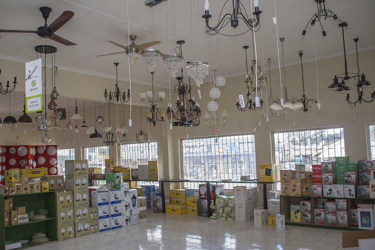 Harvard Electrical Feature 7 002