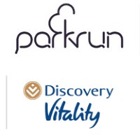 Parkrun icon