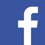 facebook icon copy copy copy