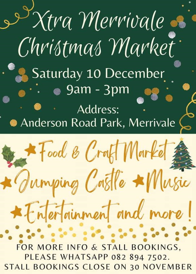 10 Dec Merrivale xtra copy