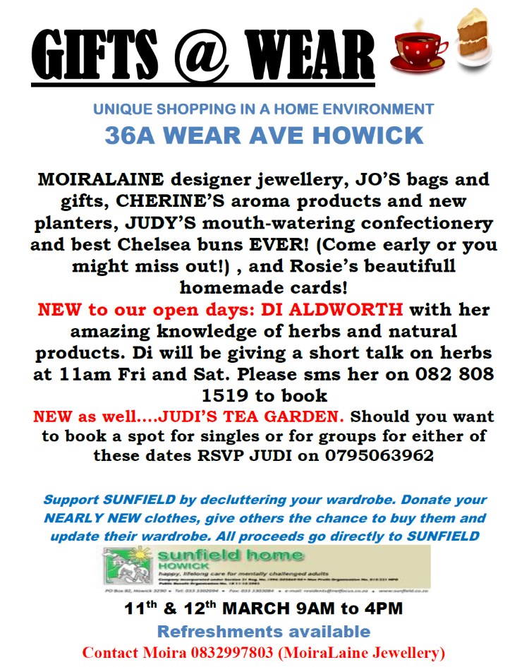 giftswear flyer 750 copy