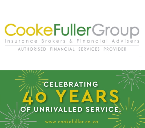 cooke fuller forty
