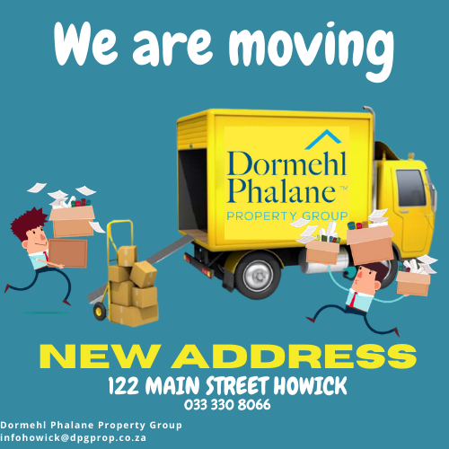 dormehl phalane