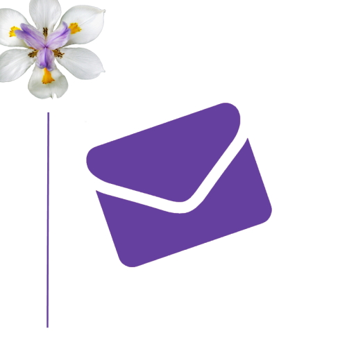 newsletter howick