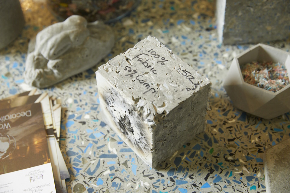 1675185651 Decorex Image Repurposing and repairing old items to heal restore and move towards sustainable design