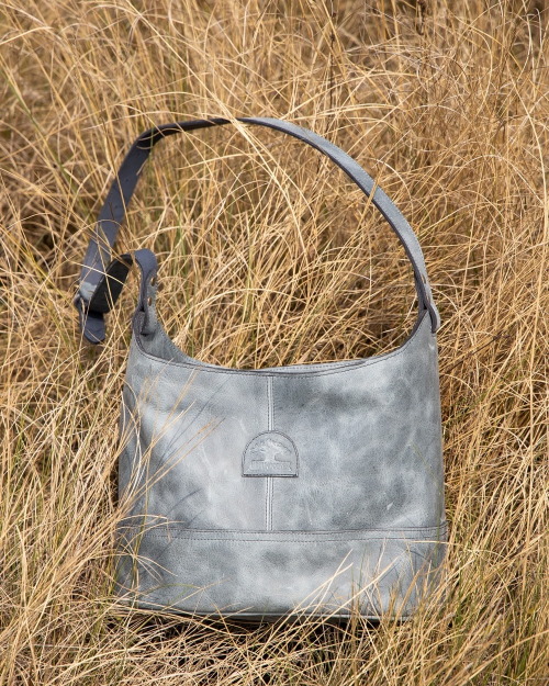groundcover bag may 2022