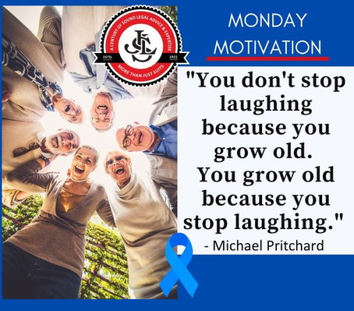 j leslie smith monday motivation oct 2022