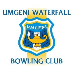 Umgeni Bowling cover copy