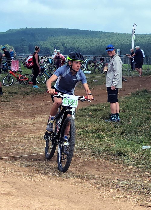 jason reineke