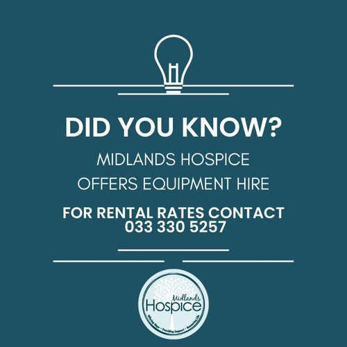 mid hospice