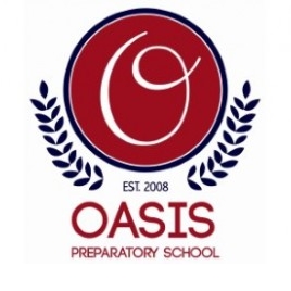 oasis prep howick 2023