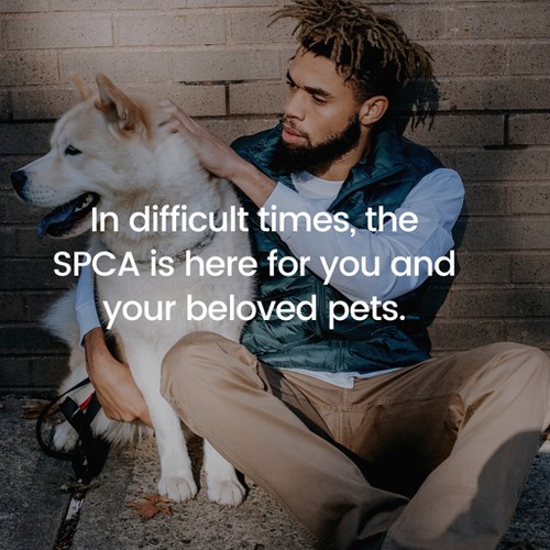 umngeni spca apr 2023