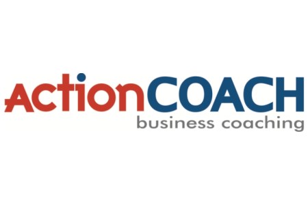 ActionCOACH l