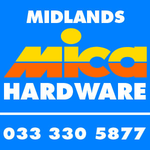 Logo 300 x 300