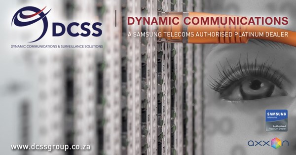 dcss 2 aug 2017