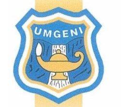 umgeni waterfall bowls club logo 250x220