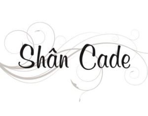 Shan Cade Logo news