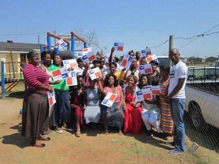 ethembeni graduation 450