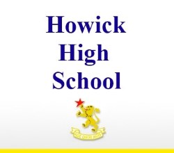 howick high logo news article cover 250x200