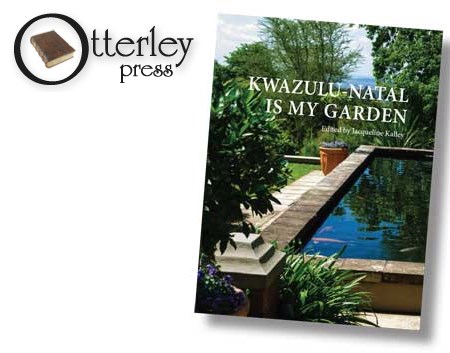 kwazulu natal is my garden