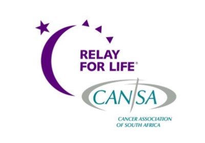 relay for life copy