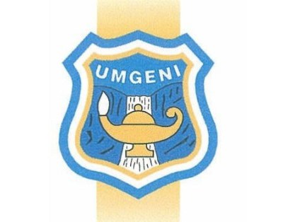 umgeni