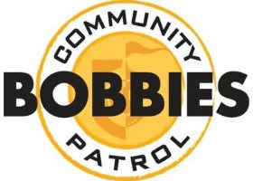 bobbies logo