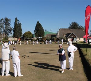 bowls general