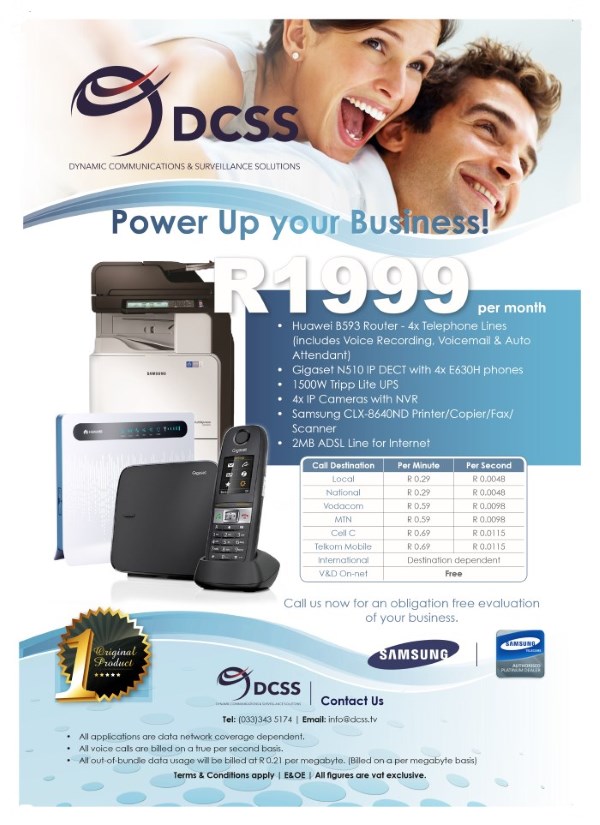 dcc catalogue jpeg article