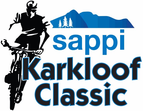sappi karkloof classic