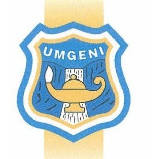 umgeni waterfalls bowls club