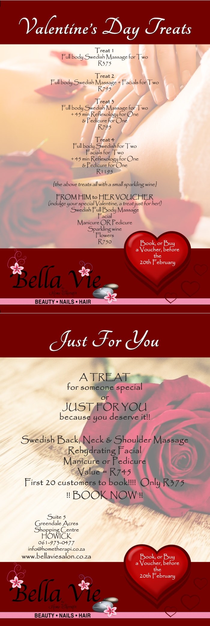 valentines slide 1 2