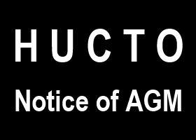 hucto